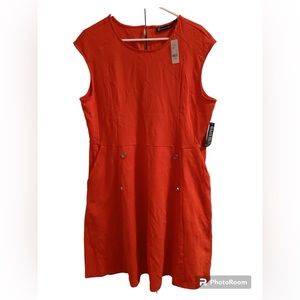 New York & Company Size XLarge